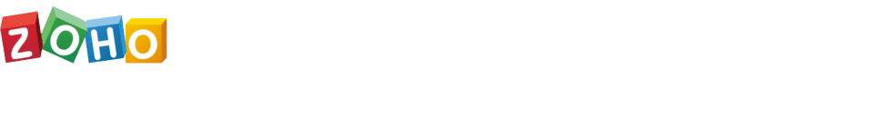 logo-zoho-4