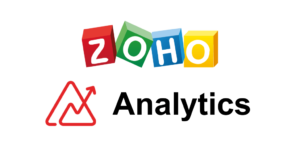 zoho-analytics