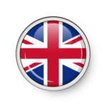 pngtree-united-kingdom-circle-flag-vector-png-image_6523389